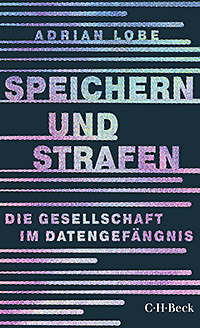 Buchcover tendenz 1/20 Speichern