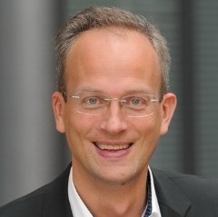 Dr. Thorsten Schmiege