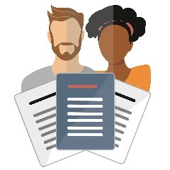 Erziehungspartnerschaft