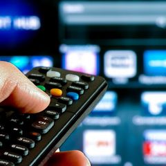 Ergebnisse der FAB TV 2024