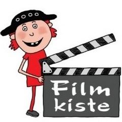 Logo Filmkiste