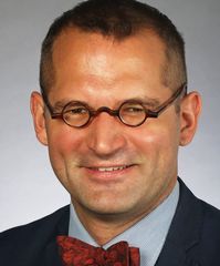 Prof. Dr. Höhne