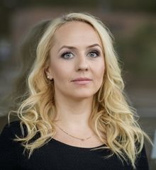 Henriette-Fee Grützner