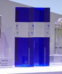 Spezialpreis Kultur, Medien und Kirchen