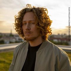 Michael Schulte
