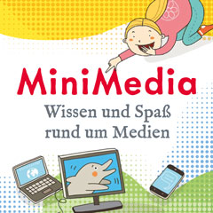 Cover MiniMedia