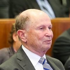 Gunther Oschmann