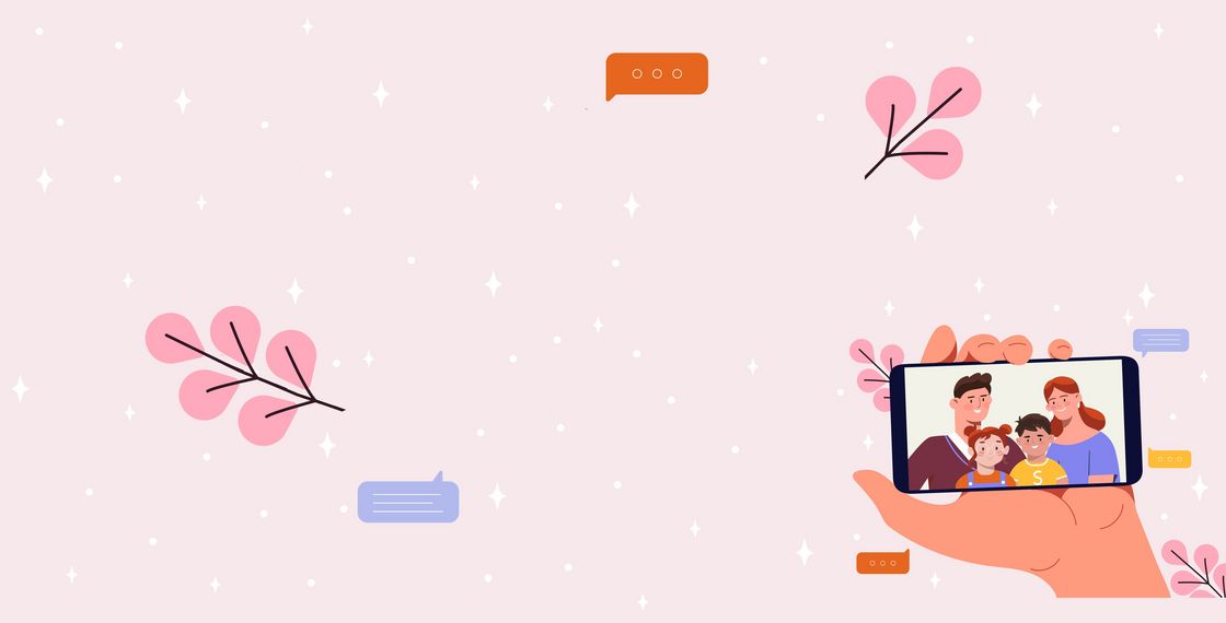 slider Fachtagung der BLM 2025