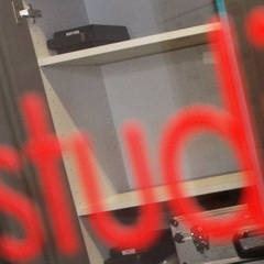 Visual Studio Visual Studio