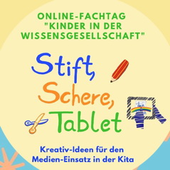 Kinder in der Wissensgesellschaft