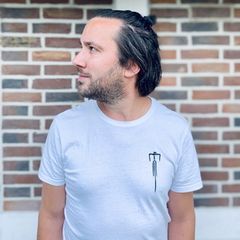 Strategieberater f&uuml;r KI und Social-Media 