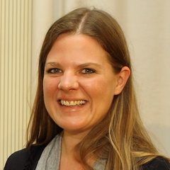 Christine Völzow