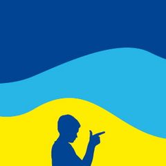 Best-Practice-Wegweiser gegen digitale Hasskriminalit&auml;t