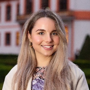 Drössler Drössler