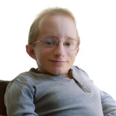 Jakob Heyn Jakob Heyn