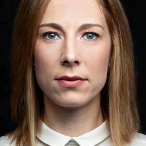 Jennifer Meißner