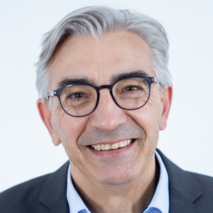 Jochen Fasco
