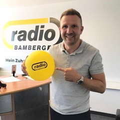 Jörg Wagner