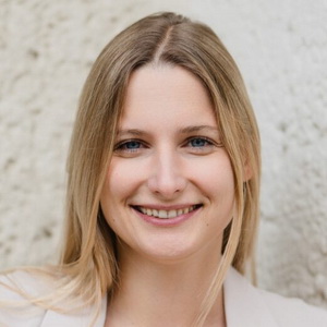 Josephine Ballon