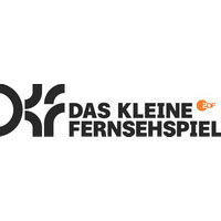 Logo das Kleine Fernsehspiel Logo das Kleine Fernsehspiel