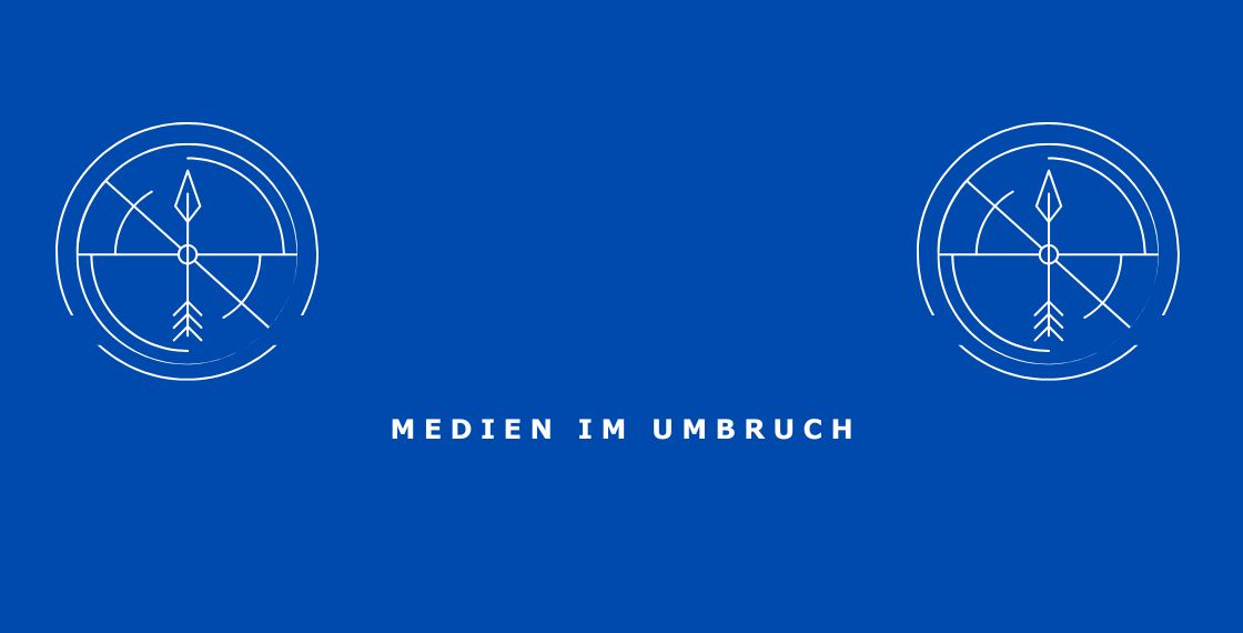 Bild Rechtssymposium der BLM und des IUM