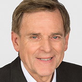 Bernd Kränzle