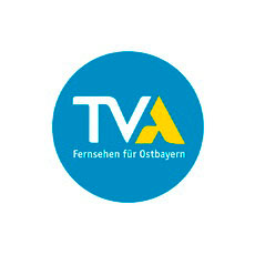 Logo TVA Logo TVA
