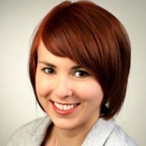 Dr. Katrin Kreutz