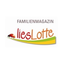 LiesLotte Logo
