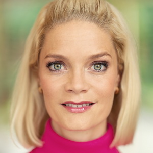 Liv von Boetticher