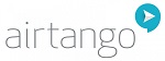 Senderlogo von airtango