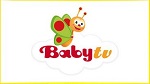 Senderlogo von BabyTV