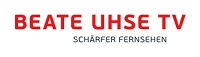 Senderlogo von beate-uhse.tv