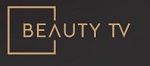 Senderlogo von Beauty TV