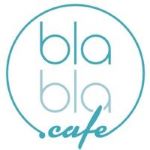 Senderlogo von blabla.cafe