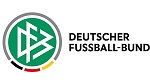 Senderlogo von DFB-TV