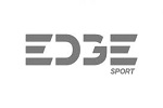 Senderlogo von EDGESport