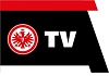 Senderlogo von EintrachtTV