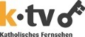 Senderlogo von K-TV Katholisches Fernsehen