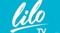 Senderlogo von Lilo TV