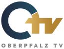 Senderlogo von Oberpfalz TV