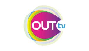 Senderlogo von OUTtv