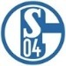 Senderlogo von Schalke TV