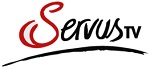 Senderlogo von ServusTV Deutschland