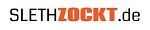 Senderlogo von SlethZockt