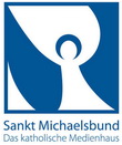 St. Michaelsbund