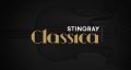 Senderlogo von Stingray Classica