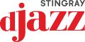 Senderlogo von Stingray Djazz