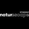 Senderlogo von Stingray Naturescape