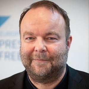 Bild Lutz Kinkel